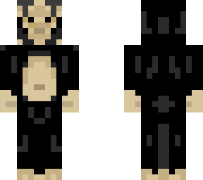 monke