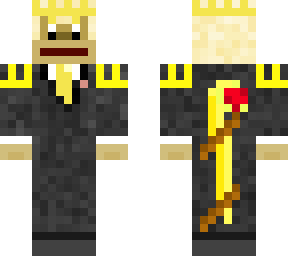monkey king