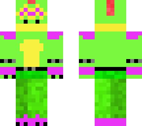 montgoery gator