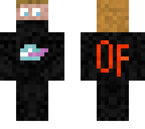 mr beast skin with mask