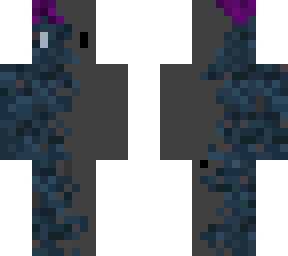 mrasd