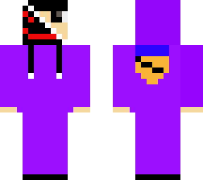 mrashgaming finale