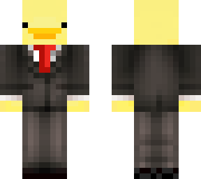 mrcuacks