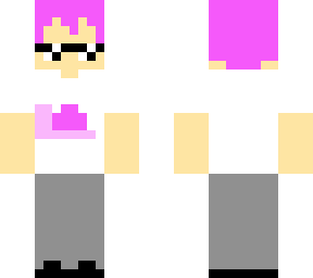 mvperry skin