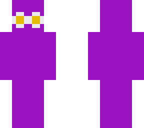 my skin1