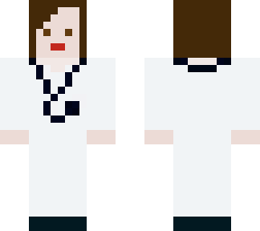 mypappycoi doctor