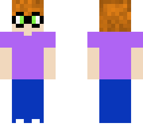 nerd