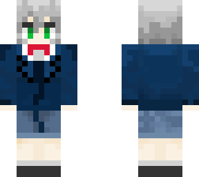 nerothy