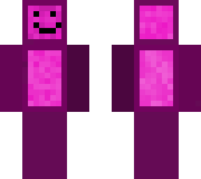 nether portal