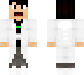 new main skin