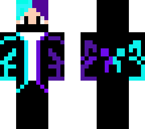 new skin boyyy!!!!!!!!!!!!!!!
