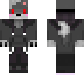 new upgrade?