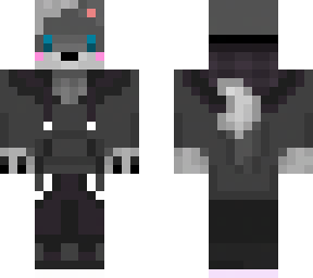new upgrade