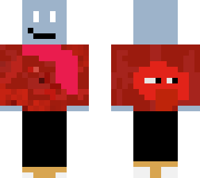 nexusbeing