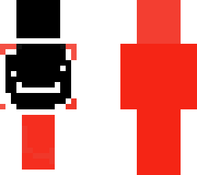 nightmare