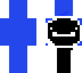 nightmare