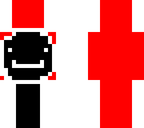 nightmare