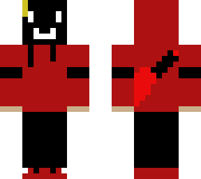 nightmare