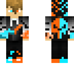 nike-epic-boy