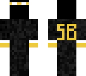 ninja sb