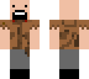 notch (fixed)