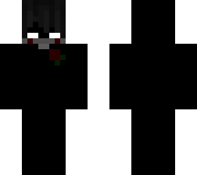 null's boy