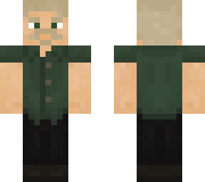oliver queen v2