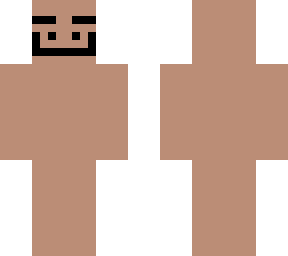 ondr-styled skin base