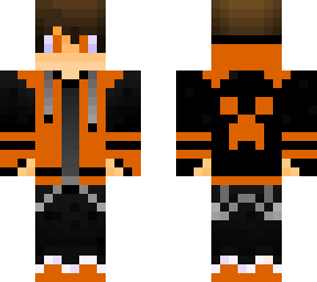 op skin