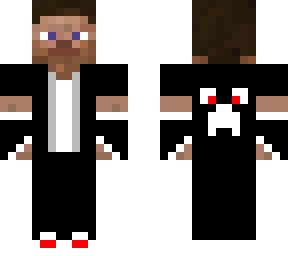 op steve