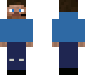 operator