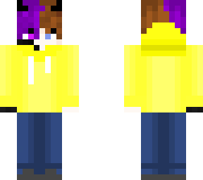 origin friend