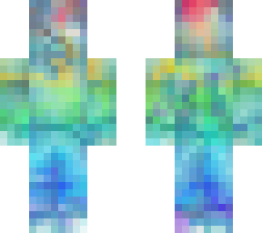 overwhelmed seer (v2)