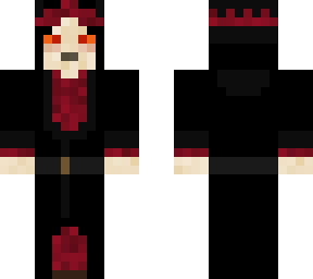 palpy