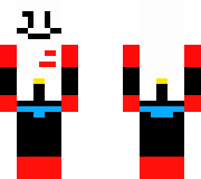 papyrus