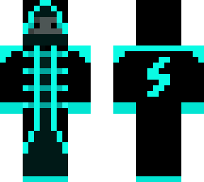 partialstorm v2