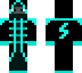 partialstorm v2