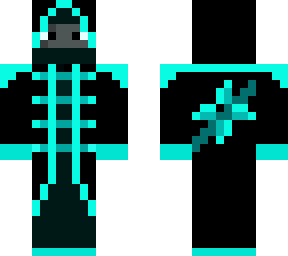 partialstorm v2