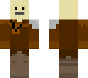 patches (dark souls.)
