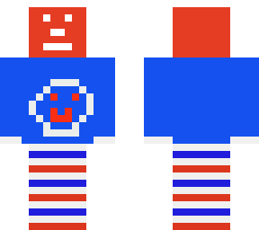patriot