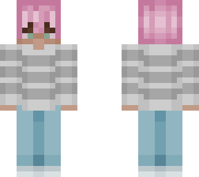 pedro oc