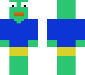 pepe the frog