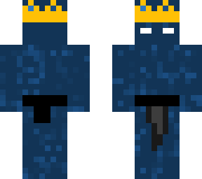 phantom void king