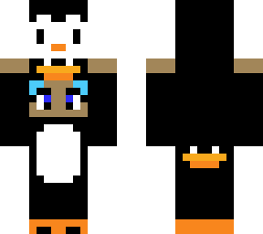 pingualex cargando a einguxdd