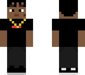 playboi carti