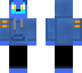 plushie0