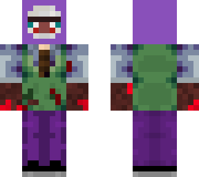 pocker joker xd