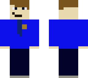 police officer