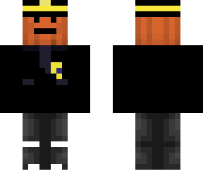 police officer