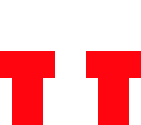 polska man